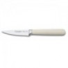 Cuchillo Verduras Polar