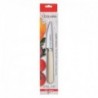 Cuchillo Verduras Polar