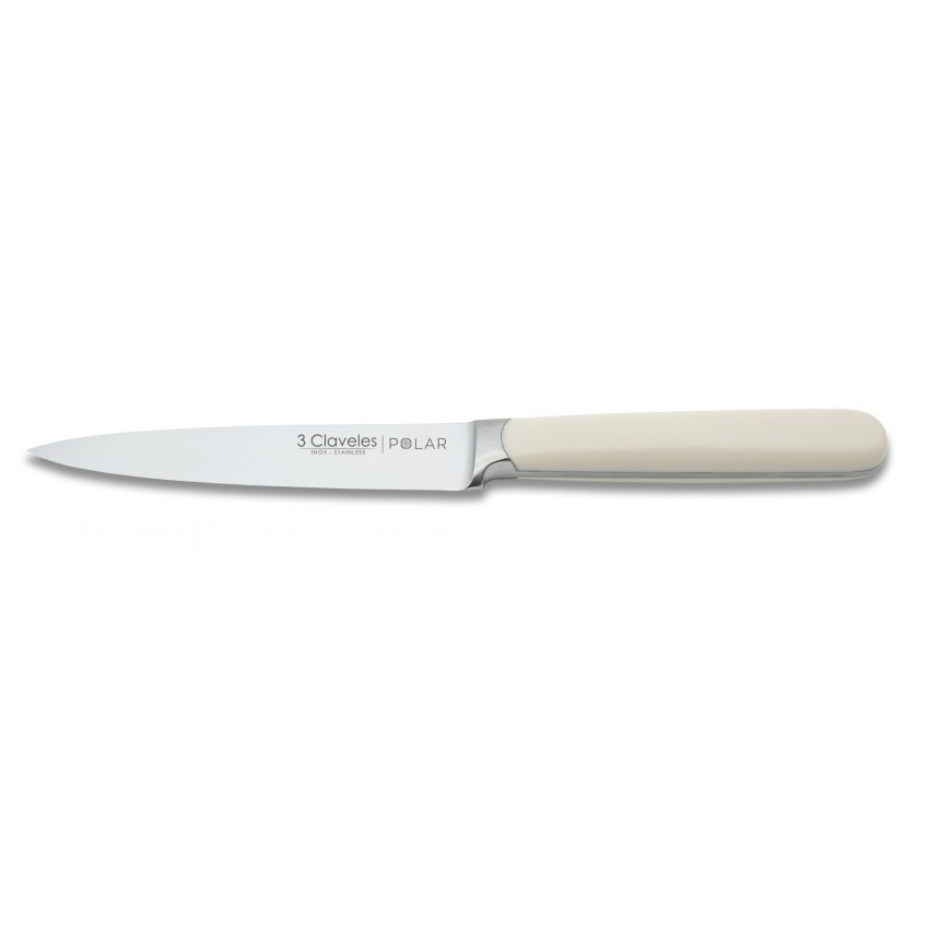 Couteau Cuisine Polar