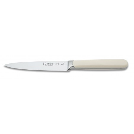 Cuchillo Cocina Polar