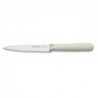 Polar Kitchen Knife