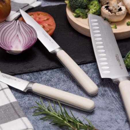 Cuchillo Cocina Polar