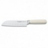 Polar Santoku Knife