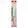 Polar Santoku Knife