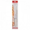 Polar Bread Knife