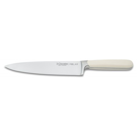 Couteau de Chef Polar