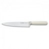 Polar Chef's Knife