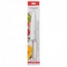 Polar Chef's Knife