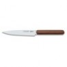 Cuchillo Cocina Oslo