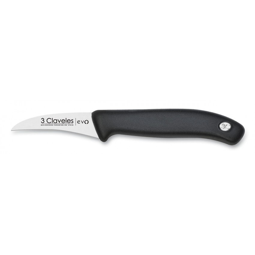 Evo Peeling Knife