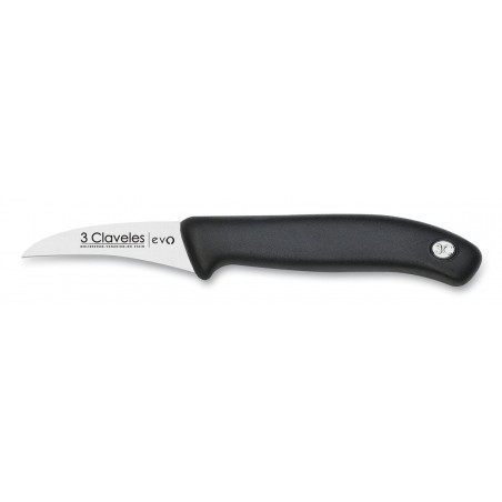 Cuchillo Mondador Evo