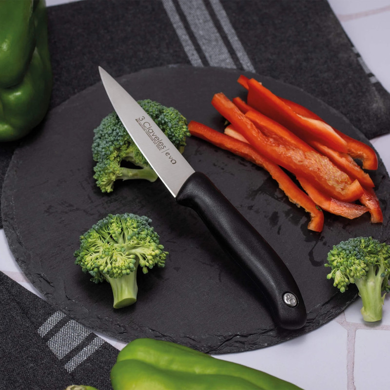 3Claveles_Cuchillo_Verduras_Evo