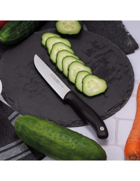 3Claveles_Cuchillo_Cocina_Evo
