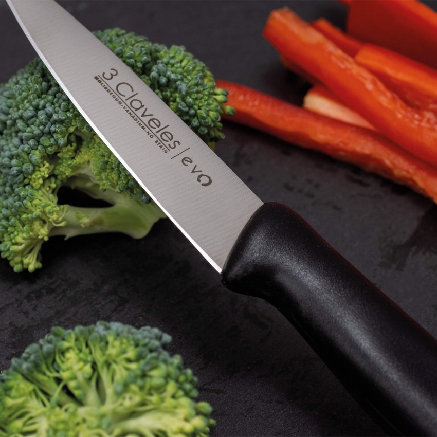 Cuchillo Verduras