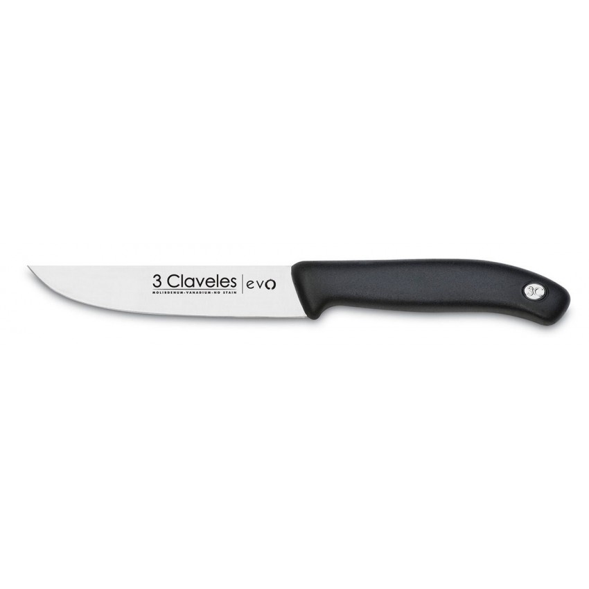 Couteau Cuisine Evo