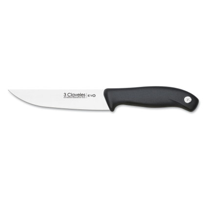 Cuchillo Cocina Evo 2