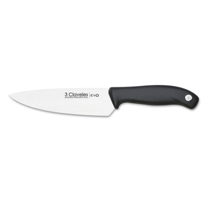 Cuchillo Cocinero Evo 2