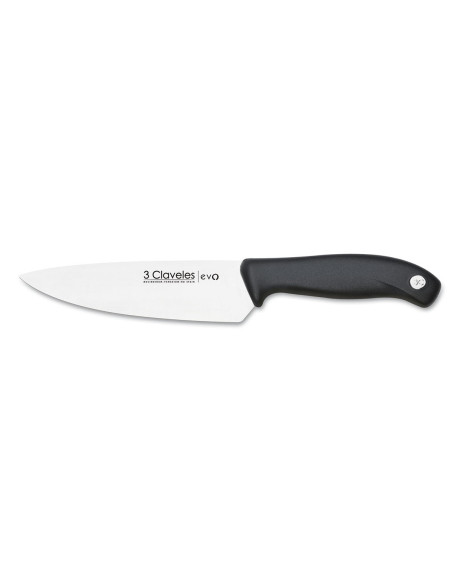 Cuchillo Cocinero Evo