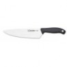 Cuchillo Cocinero Evo