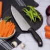 Couteau de Chef Evo