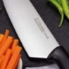 Evo Chef's Knife