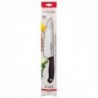Evo Chef's Knife
