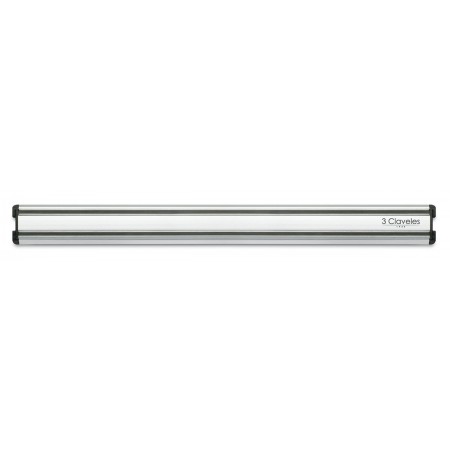 Support Magnetique 45 cm.