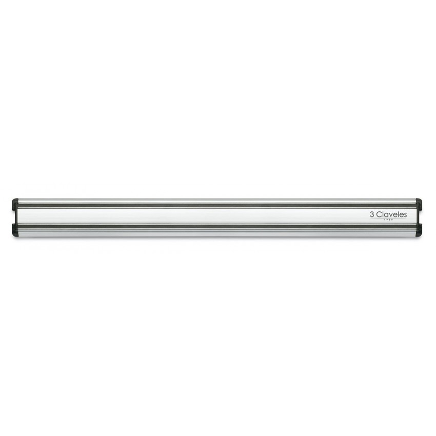 Magnetic Rack 45 cm.