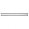 Magnetic Rack 45 cm.