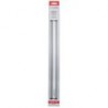 Magnetic Rack 45 cm.