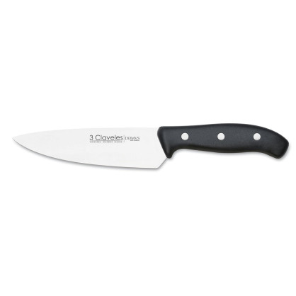 Domvs Chef's Knife 2