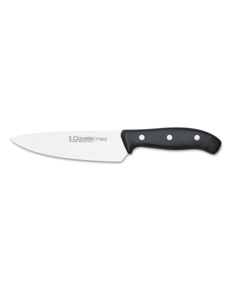 Cuchillo Cocinero Domvs