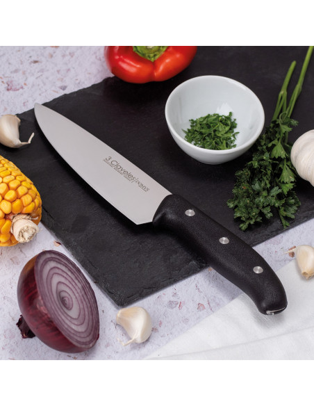 Cuchillo Cocinero Domvs