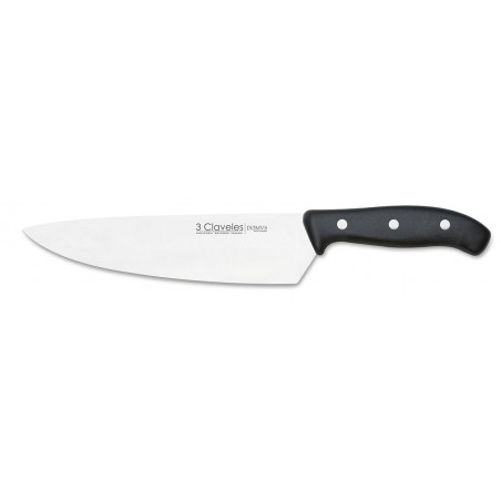 Couteau de Chef Domvs
