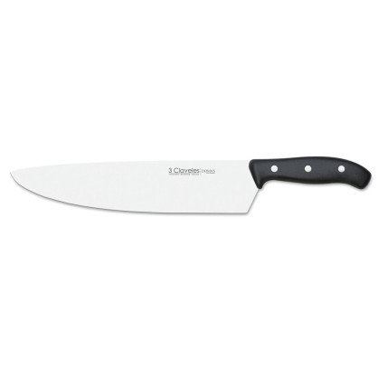 Cuchillo Cocinero Domvs 2
