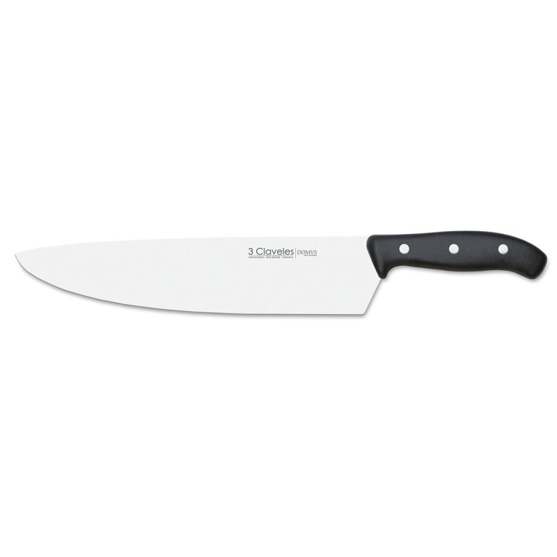 Cuchillo Cocinero Domvs