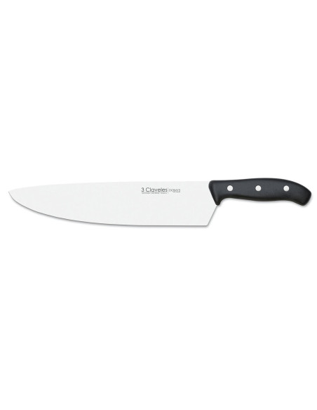 Cuchillo Cocinero Domvs