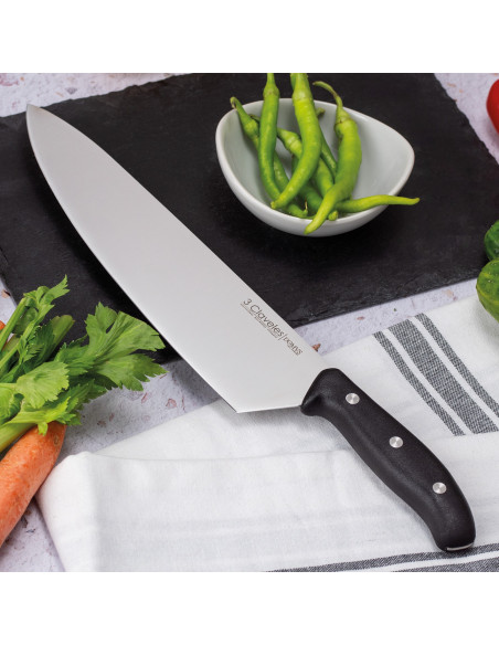 Cuchillo Cocinero Domvs