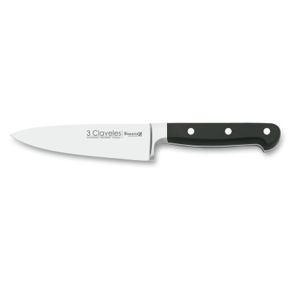 Cuchillo Cocinero Bavaria 2