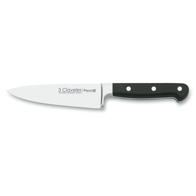 Cuchillo Cocinero Bavaria