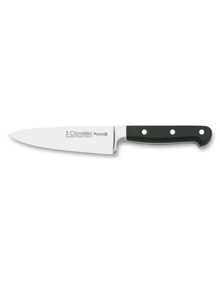Cuchillo Cocinero Bavaria