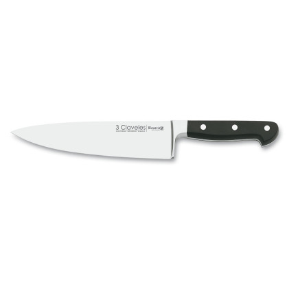 Cuchillo Cocinero Bavaria 2