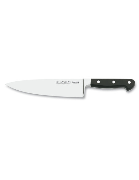 Cuchillo Cocinero Bavaria