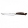 Sakura Chef's Knife