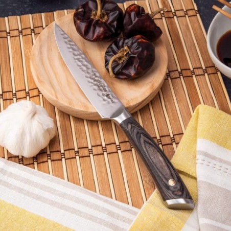 https://www.3claveles.com/4913-medium_default/sakura-chef-s-knife.jpg