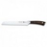 Sakura Bread Knife