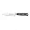 Couteau à Légumes Forgé