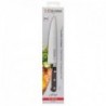 Forgé Chef's Knife