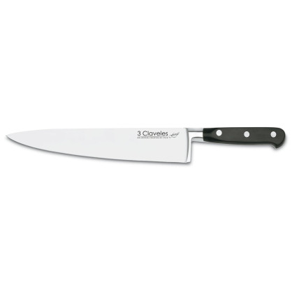 Cuchillo Cocinero Forgé 2