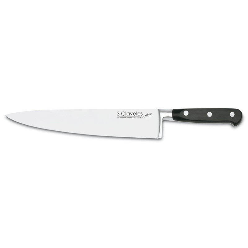 Cuchillo Cocinero Forgé